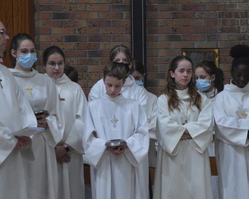 messe chrismale 2022 13