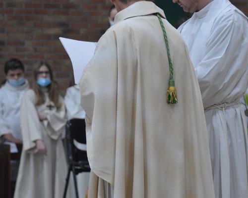 messe chrismale 2022 14