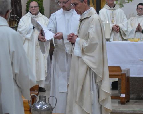 messe chrismale 2022 15