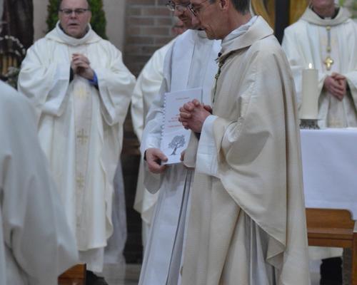 messe chrismale 2022 16