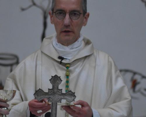 messe chrismale 2022 17
