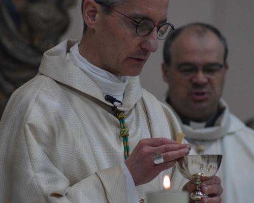 messe chrismale 2022 18