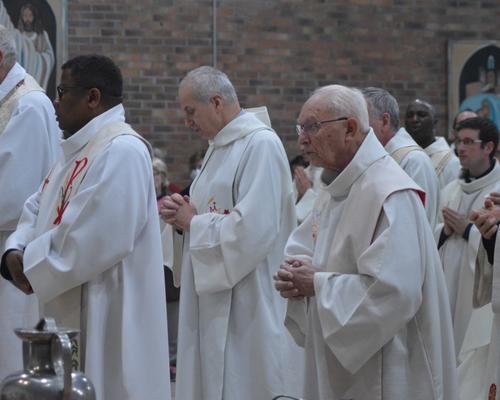 messe chrismale 2022 19