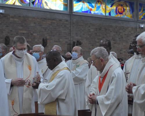 messe chrismale 2022 20