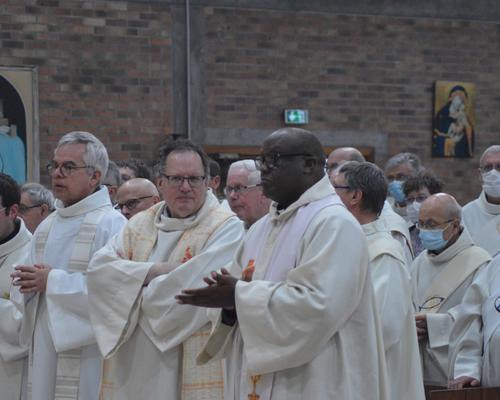 messe chrismale 2022 21