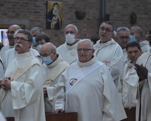 messe chrismale 2022 22