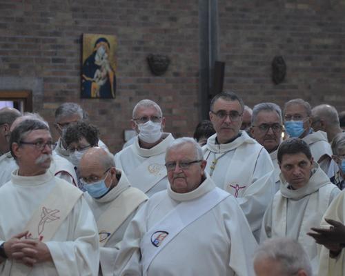 messe chrismale 2022 24
