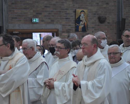 messe chrismale 2022 25