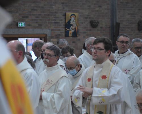 messe chrismale 2022 26