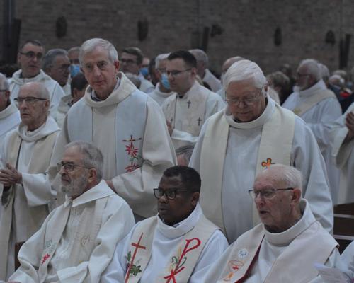 messe chrismale 2022 28