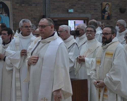 messe chrismale 2022 29
