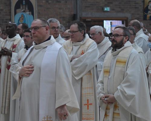 messe chrismale 2022 30