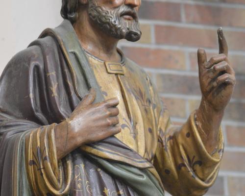 messe chrismale 2022 31