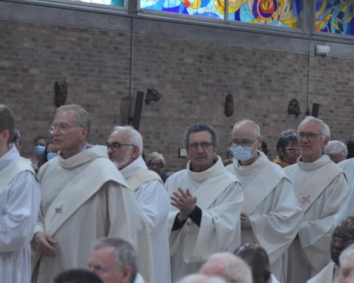 messe chrismale 2022 32
