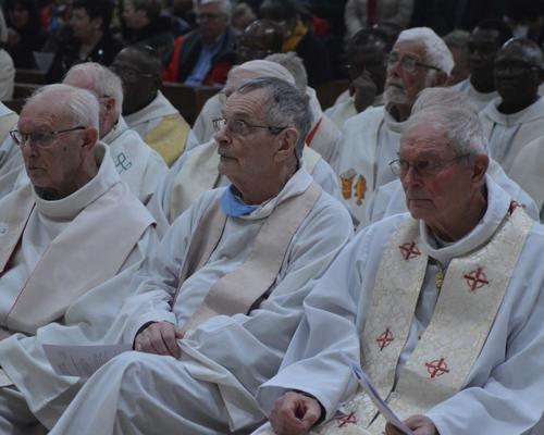 messe chrismale 2022 34