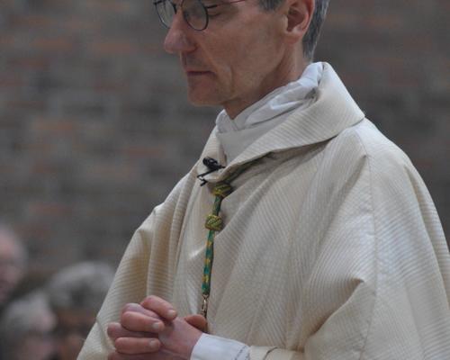 messe chrismale 2022 35