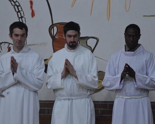 messe chrismale 2022 39