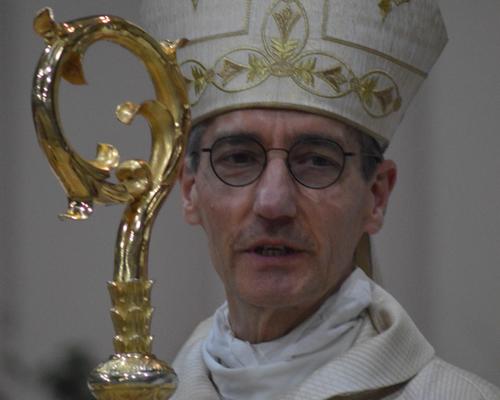 messe chrismale 2022 40