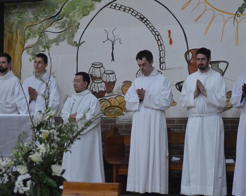 messe chrismale 2022 41