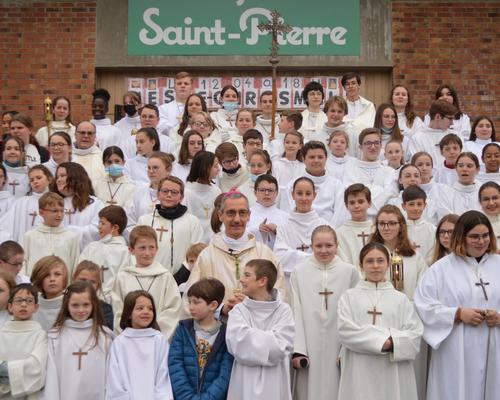 messe chrismale 2022 44