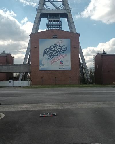 20220403_141255