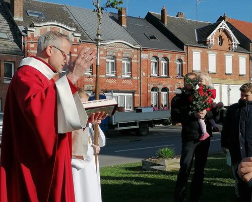 2 Rameaux Prisches 2022 (4)