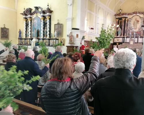 2 Rameaux Prisches 2022 (13)