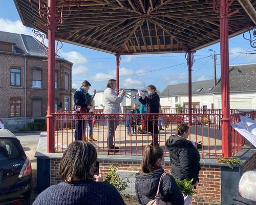 3 Rameaux Avesnelles 2022 (2)