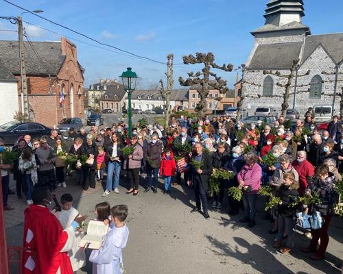 3 Rameaux Avesnelles 2022 (3)