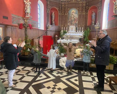 3 Rameaux Avesnelles 2022 (17)