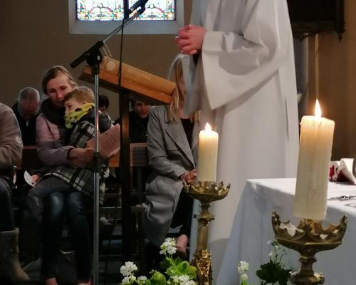 4 Jeudi Saint Dourlers 2022 (17)