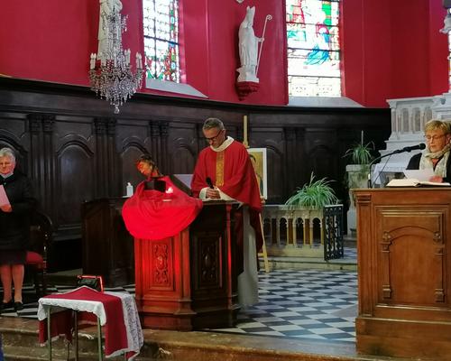 5 Vendredi Saint Etroeungt 2022 (6)
