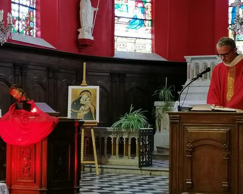 5 Vendredi Saint Etroeungt 2022 (7)