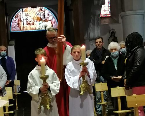 5 Vendredi Saint Etroeungt 2022 (9)