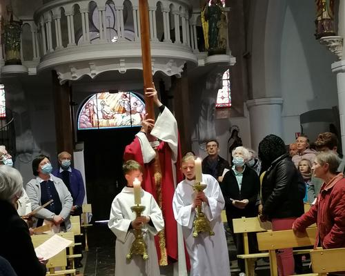 5 Vendredi Saint Etroeungt 2022 (10)