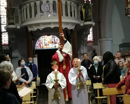 5 Vendredi Saint Etroeungt 2022 (11)