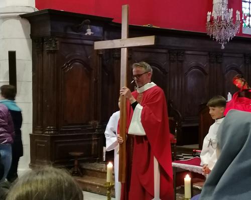 5 Vendredi Saint Etroeungt 2022 (12)