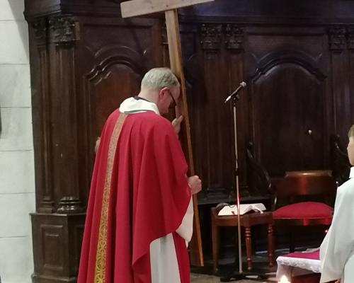 5 Vendredi Saint Etroeungt 2022 (13)