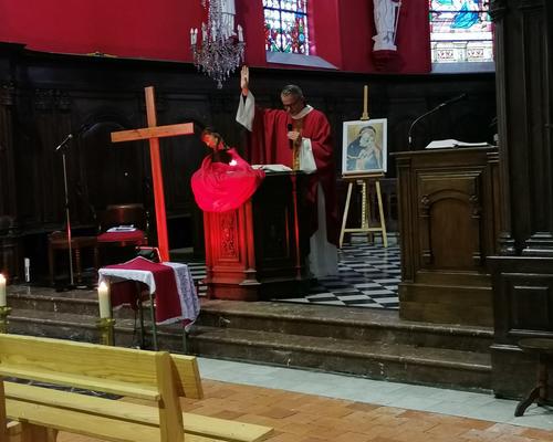 5 Vendredi Saint Etroeungt 2022 (14)