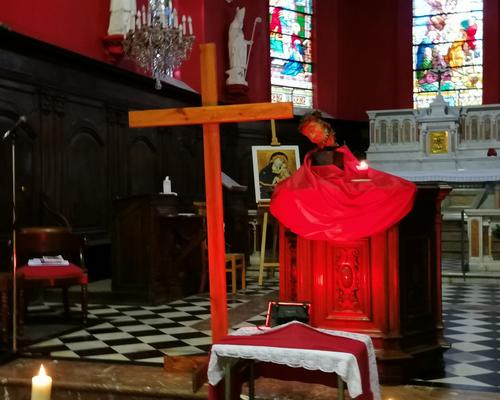 5 Vendredi Saint Etroeungt 2022 (15)