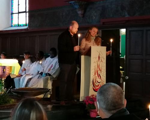 6 Veillee pascale Avesnelles 2022 (25)