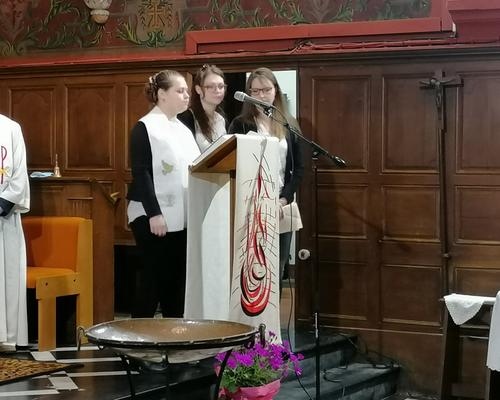 6 Veillee pascale Avesnelles 2022 (52)