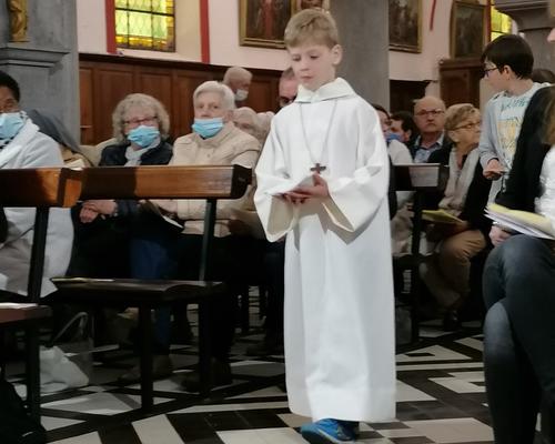 6 Veillee pascale Avesnelles 2022 (53)
