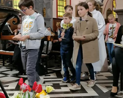 6 Veillee pascale Avesnelles 2022 (55)