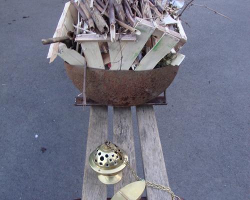 DSC00501