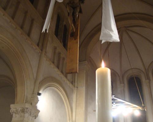 DSC00570