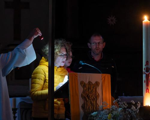 20220416-Veillee Pascale-Nomain-4106_DxO