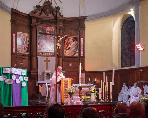 20220416-Veillee Pascale-Nomain-4133_DxO