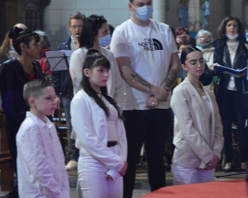 vigile pascale 2022 23
