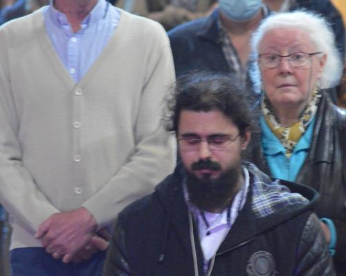 vigile pascale 2022 29